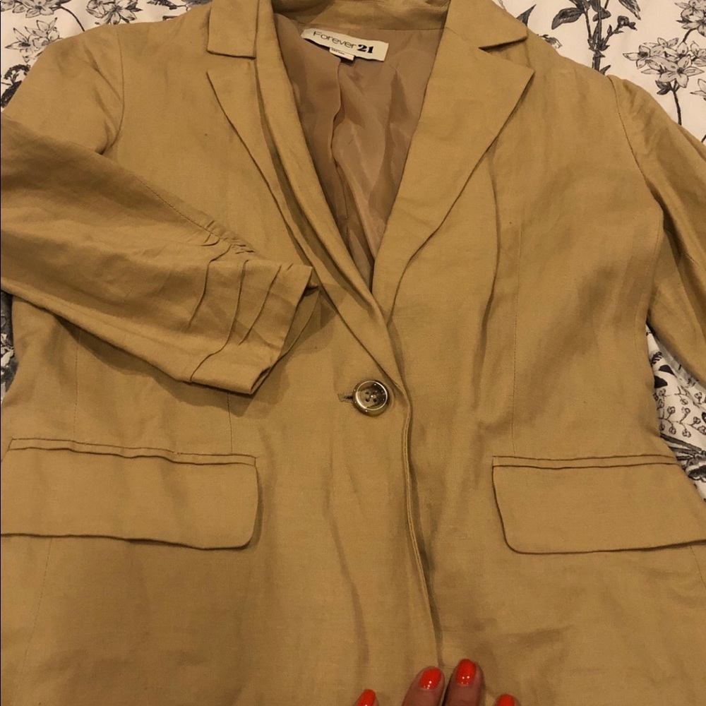 Blazer